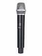 LAudio PRO2-MH