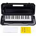 Swan SW32J 1-BK