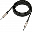 Behringer GIC-600