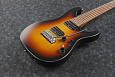 IBANEZ AZ24027-TFF