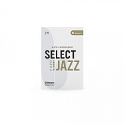 D'Addario ORSF10ASX2H
