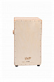 Doff C03-Doff