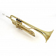 J. Michael TR-200