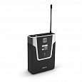 LD Systems U505 BPH