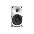 LD Systems DQOR 5T W