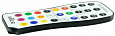 CHAUVET-DJ IRC-6