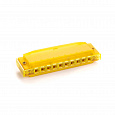 HOHNER M1110 Y