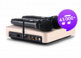 Studio Evolution EVOBOX Plus
