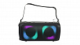 RITMIX SP-915B Black