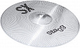 STAGG SXM SET