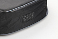 Sevillia GB-UD41-G
