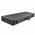 SOLAR GUITARS Guitars HARDCASE AS1