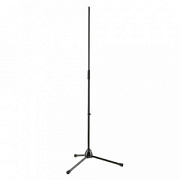 K&M 20130-300-55