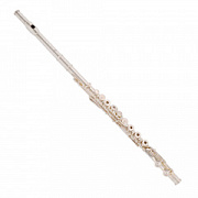 Trevor James Virtuoso 31VFROE