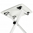 DEKKO JR-701 WH