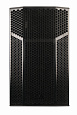 EUROSOUND BBR PRO 115