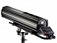Anzhee PRO Follow SPOT 600 ZOOM