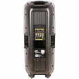 FREE SOUND BOOMBOX-215UB-v2