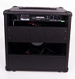Leem S35RG