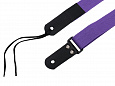 MEZZO MZ-RGU-1-40viol