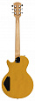 STAGG SEL-HB90 VYL