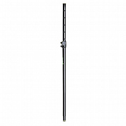 Gravity SP 3332 TPB