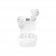 Ecosystem Monster N-Lite 110 AirLinks