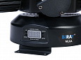 Bi Ray ML6A