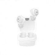 Ecosystem Monster N-Lite 110 AirLinks