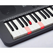 MEDELI M221L