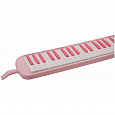 BEE BM-37SL PINK