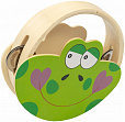 BEE DF603 Frog