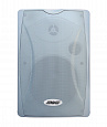 ABK WL-8064W