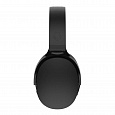 Skullcandy HESH 3 WIRELESS OVER-EAR