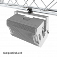 LD Systems ICOA 12 UB W