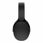 Skullcandy HESH 3 WIRELESS OVER-EAR