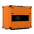 ORANGE Rocker 15