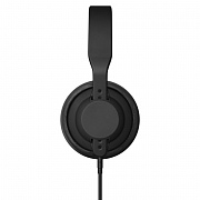 AIAIAI TMA-2 Studio Preset
