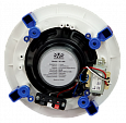 SVS Audiotechnik SC-205