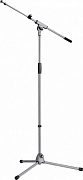 K&M 21080-300-87 Soft Touch