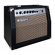 E-WAVE GA-20