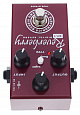 AMT Electronics RY-1 Reverberry