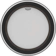 REMO BR-1122-00-SMT