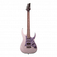 NF Guitars GR-22 (L-G3) MS/ ML