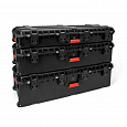 DGCASE DGCASE@40-02A