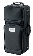GLCASE GLI-A