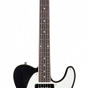 SCHECTER PT SPECIAL BLKP