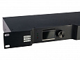 LAudio Node-8-PRO Node-8-PRO DMX-контроллер, LAudio