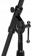 STAGG MXS-A1-MIC