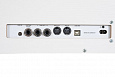 GEWA DP 345 White Matt